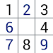 Sudoku.com - Free Sudoku 1.3.4