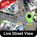 GPS Tools 2020- Live Street View & Live Address