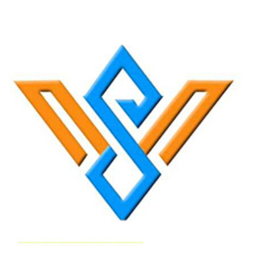 VECTOR SCIENCE logo