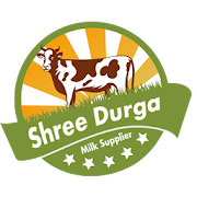 Shree Durga Milk Supplier