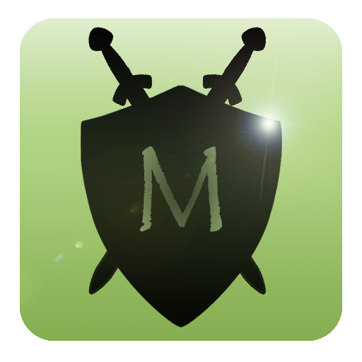 Level Counter for Munchkin 1.7.0 Icon