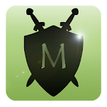 Cover Image of Download Level Counter for Munchkin 1.7.0 APK