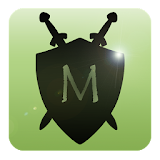 Level Counter for Munchkin icon