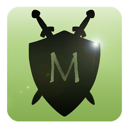Icon image Level Counter for Munchkin