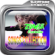Коллекция песен для упражнений Zumba Скачать для Windows
