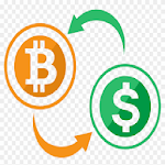 Cover Image of Download Imeja Bitcoins 1.0 APK