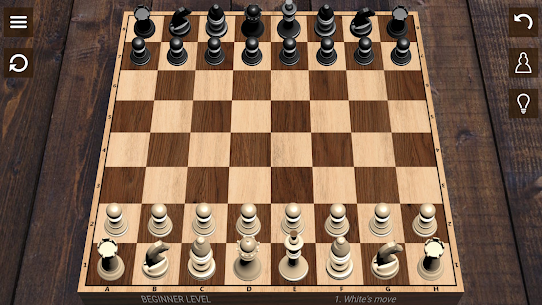 Download Chess  APK 17