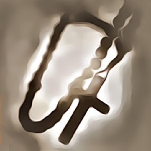 Chapelet logo