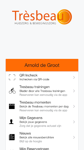 +Sport Screen 2
