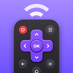 The Best App to Control The TV