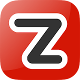 ZiPi - Your One-Stop-App icon