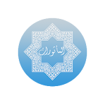 Cover Image of Download Al_mathurat المأثورات  APK