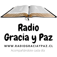 Radio Gracia Y Paz