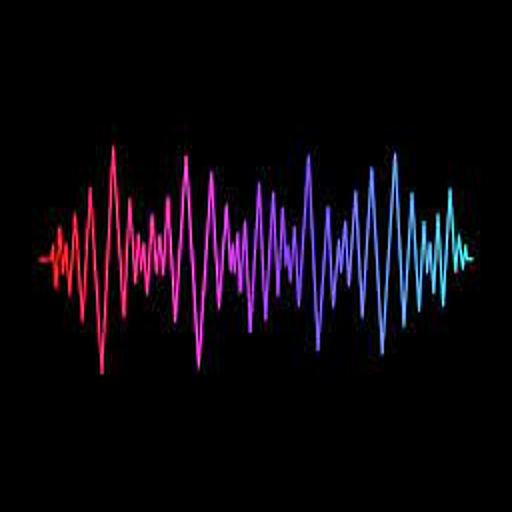 sound wave