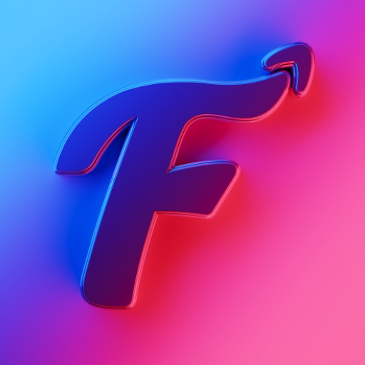 Flic | Hire Editors Get Hired Download on Windows