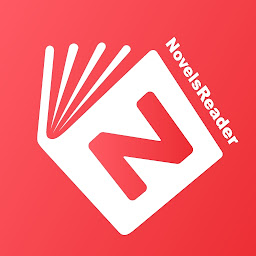 Slika ikone NovelsReader