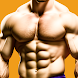 Workout Planner & Gym Trainer - Androidアプリ