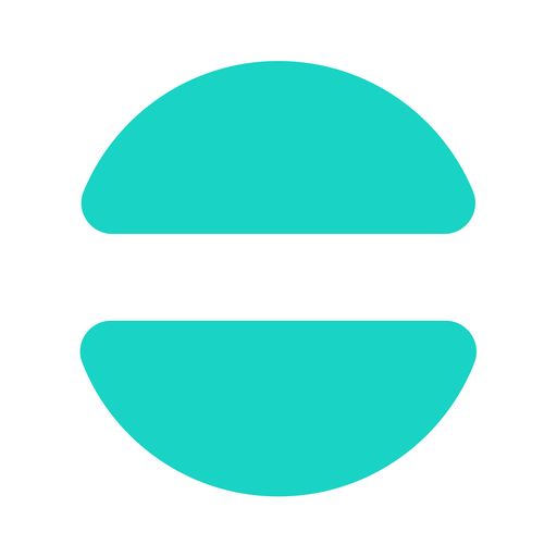 Pillvery logo