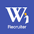 Post Jobs, Hire Candidates - Workindia Recruiter1.7.0