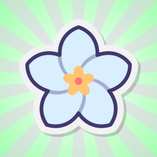 Spatastic - Relaxing Spa Day Download on Windows
