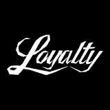 Loyalty堠誠商行 icon