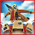 TNT Game Developer