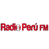Radio Peru Fm icon