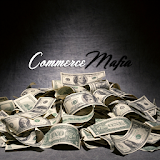 Commerce Mafia icon