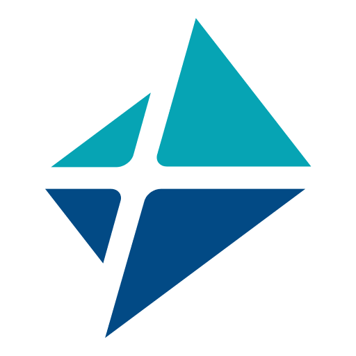 Mi Conexión Bancaribe Digital. logo