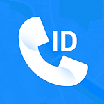 Cover Image of Download True ID Caller Name & Location  APK
