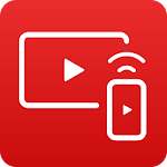 Cover Image of Download T-Cast TCL Android TV & Roku TV Remote 7.9.073 APK