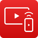 App Download T-Cast Android Roku TV Remote Install Latest APK downloader