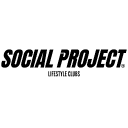「Social Project NZ」圖示圖片