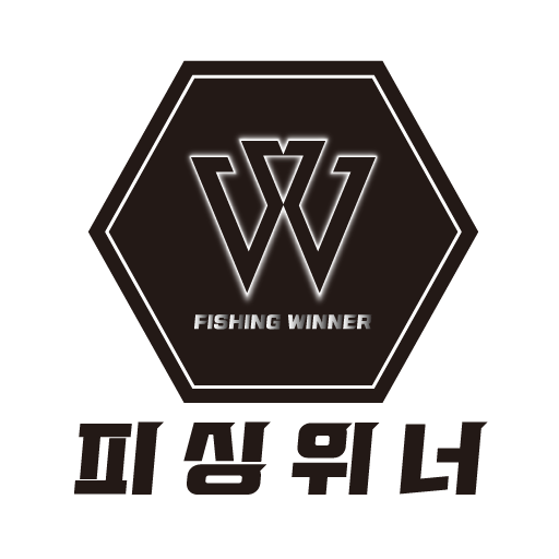 무창포 피싱위너 - Google Play 앱