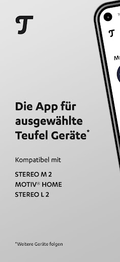 App-Vorschau