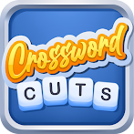 Crossword Cuts
