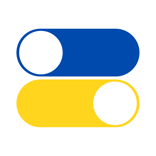 Параюристи logo