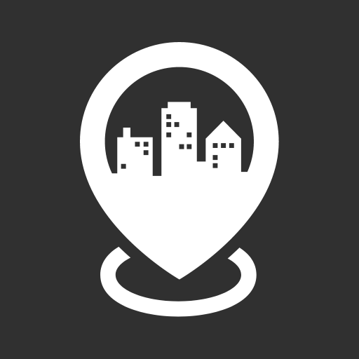 Nice Move CITY logo