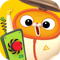 MERGE LAB Mod Apk