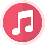 Your Music Week Apk