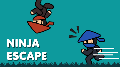 Visualização do aplicativo