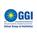 Cover Image of ダウンロード Gulzar Group of Institutions  APK