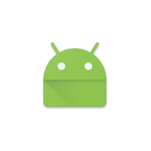 Appimo Showcase  Icon