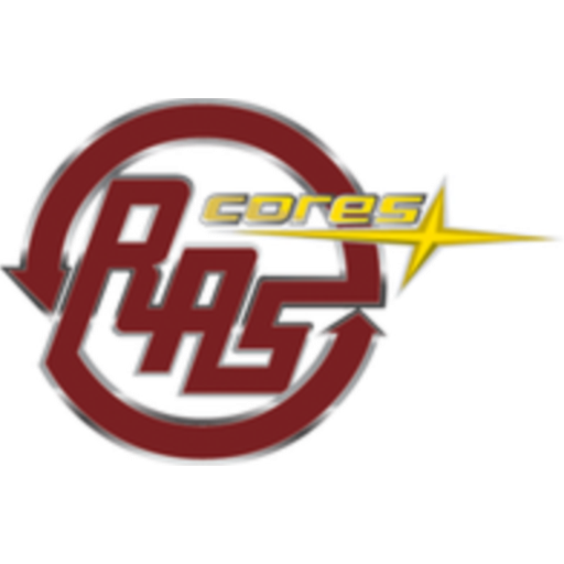 CorePro Mobile logo