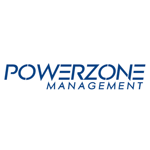 PowerZone - Gem Tower logo