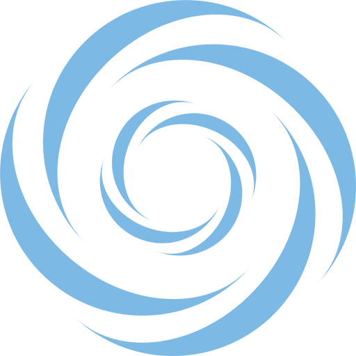 EmmitecWL1 logo
