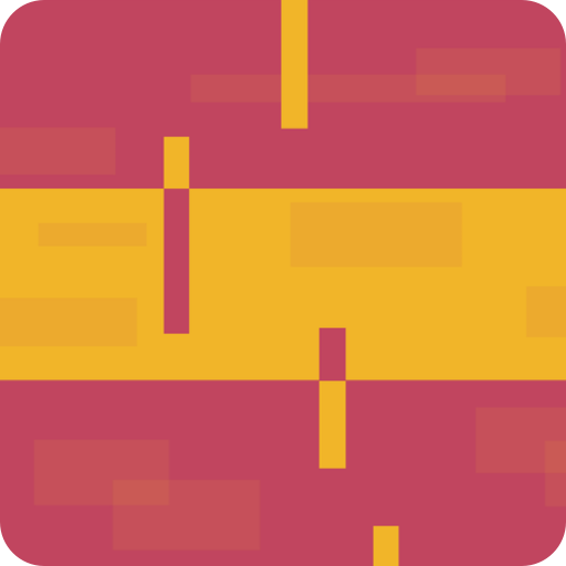Neo Worlds logo