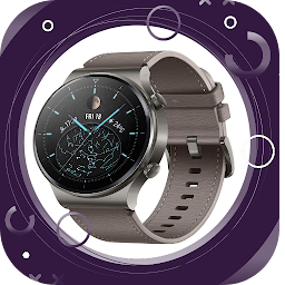 Huawei Watch GT 2 Pro Guide