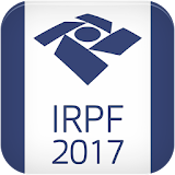 IRPF App icon