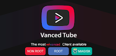 Vanced Tube - PopUp Video Player!のおすすめ画像1